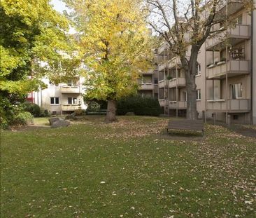 Singles aufgepasst! - Photo 3