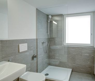 Tolle Singlewohnung! - Photo 4