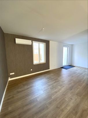 5 pièces - 132 m² - RDC - Colocation non autorisée - Photo 1