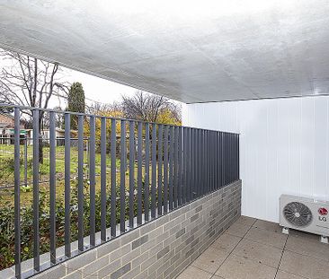 G1/63 Dooring St, Dickson ACT 2602 - Apartment For Rent | Domain - Photo 6