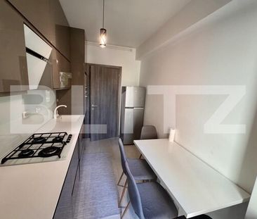 Apartament 3 camere, 76 mp, parcare subterana, zona Centrala - Photo 3