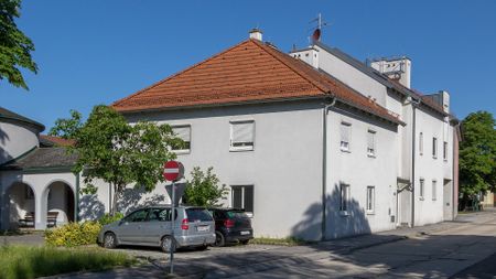 LEOPOLDSDORF I - Foto 2