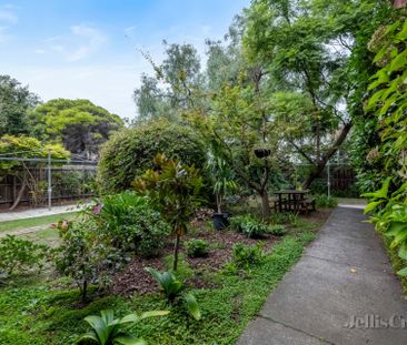 3/23 Albert Street, East Melbourne - Photo 3