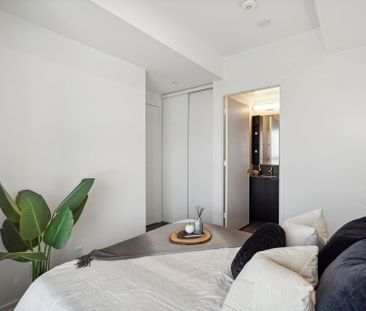 For Lease - 7890 Jane Street Unit# 907, Vaughan, Ontario - Photo 1