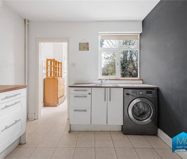 3 bedroom maisonette to rent - Photo 6