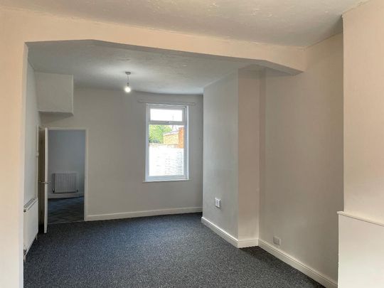 3 Bedroom Detached House To Rent - Photo 1