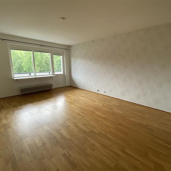 Västergatan 25 C - Photo 1