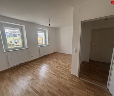 Einziehen und Wohlfühlen: neuwertig sanierte Traumwohnung in zentra... - Photo 5