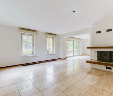 Wilhelminalaan 8 A - Photo 1