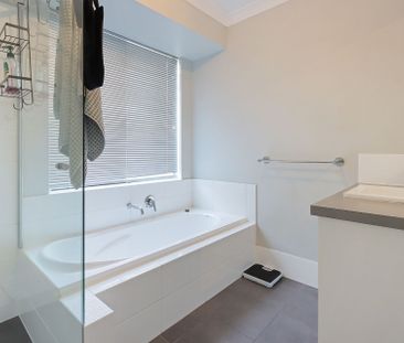 In the Heart of Baldivis - Photo 6