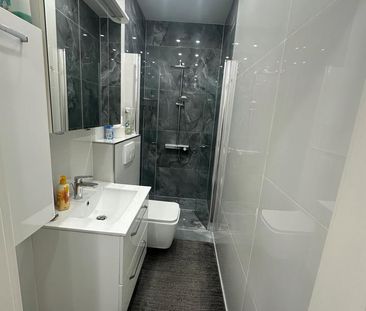 1,5 Zimmer EG Wohnung in ruhiger Lage - Bottrop Ebel - Photo 3