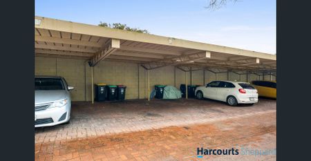 Convenient & Low-Maintenance Living in Prime Glenside Location - Photo 5