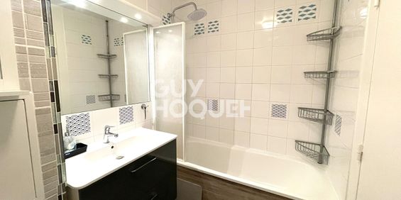Appartement L Hay Les Roses 2 pièces 47.35 m2 - Photo 3