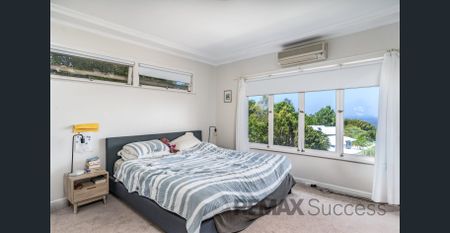 Functional Family Living in a Quiet Rangeville Street - Photo 5