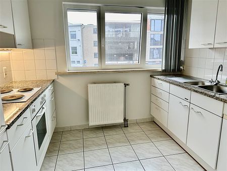 Appartement te Oudenaarde (9700) - Foto 5