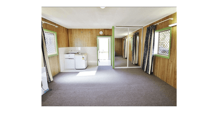 Granny flat in convienent location - Photo 2