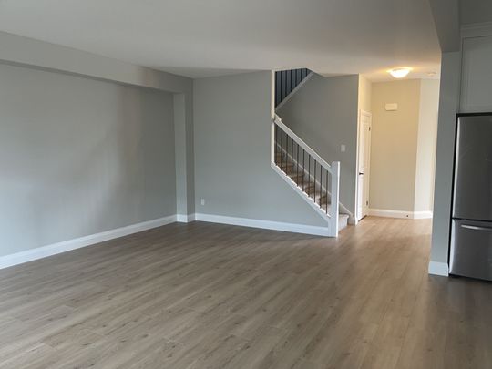 For Lease - 58 Cash Crescent, Ingersoll, Ontario - Photo 1