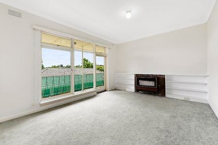 9/29 Weir Street, Balwyn - Photo 4