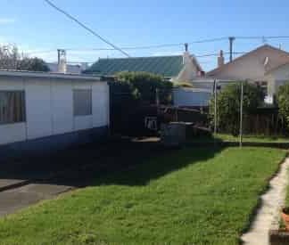 59 Ross St - Photo 5