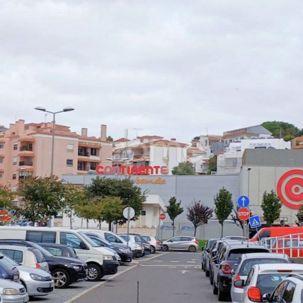 Apartamento T3 em Lisboa - Photo 1