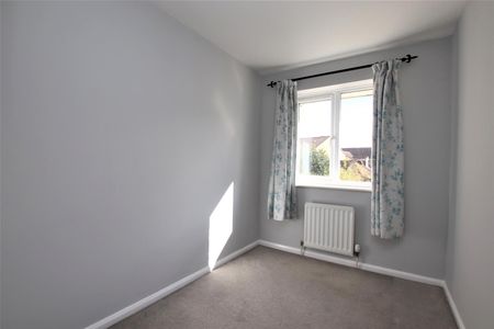 Hazel Way, Bath - Photo 4