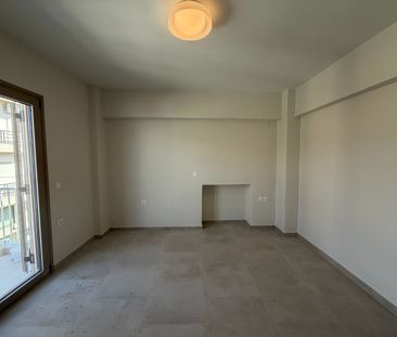 Διαμέρισμα για ενοικίαση Αλιβέρι (Ταμύνες) - Photo 1