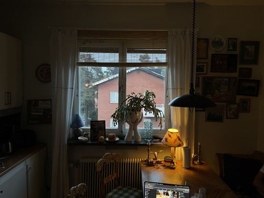 Tångvägen 29 - Foto 1