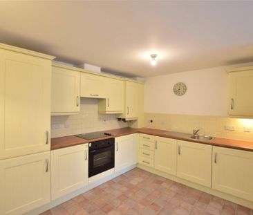 Lauder Way, Gateshead, NE10 - Photo 4