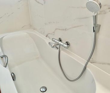 Appartement te huur in Ronse - Photo 5