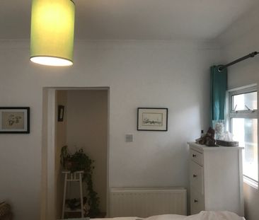 1 Bed Flat, Muswell Hill, N10 - Photo 6