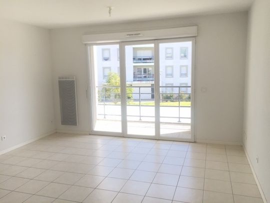 Location Appartement 3 pièces 58m² VILLENAVE D ORNON 33140 - Photo 1