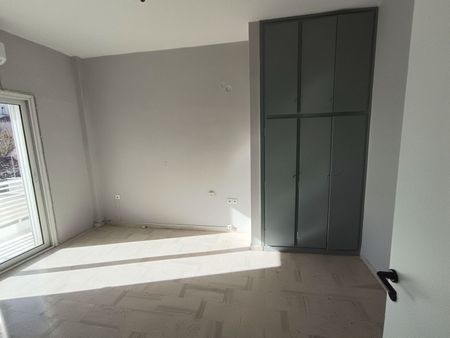 Διαμέρισμα για ενοικίαση Κέντρο (Μαρκόπουλο) - Φωτογραφία 4