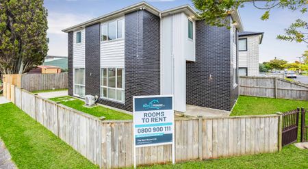 AFFORDABLE LIVING! - Photo 3