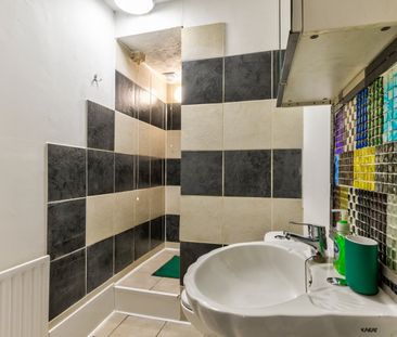 Room in a Shared House, Ashton Road, LU1 - Photo 5