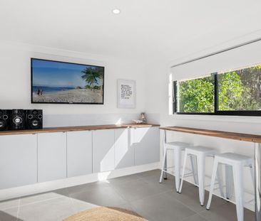 21 Prestwick Street - Photo 5