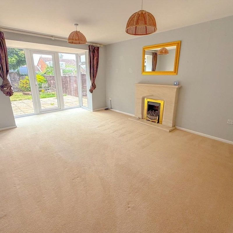 The Dormers - Photo 1