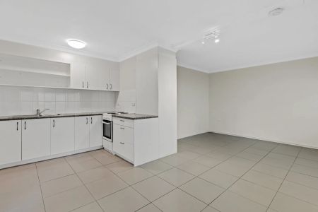 Beachside Living in the Heart of Maroochydore - Photo 3