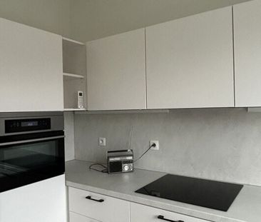 Appartement te huur in Achel voor € 1.000 met 3 slaapkamers - Photo 4
