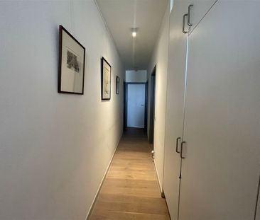 Leopoldplein 33, 2500, Lier - Photo 3