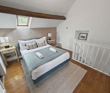 Perkins Beach, Snailbeach, Shrewsbury, Shropshire, SY5 0PE - Photo 4
