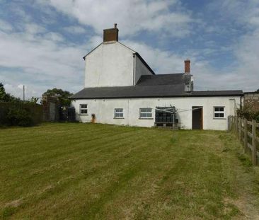 Eastleigh Farm, Stratton, Bude, EX23 - Photo 5