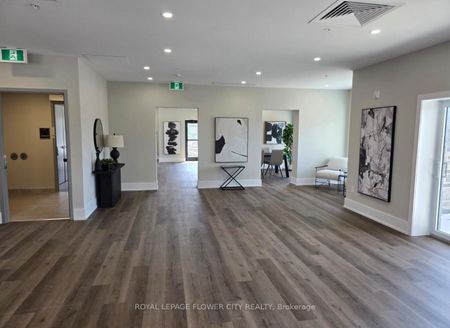 For Lease - 1000 Lackner Place Unit# 102, Kitchener, Ontario - Photo 4
