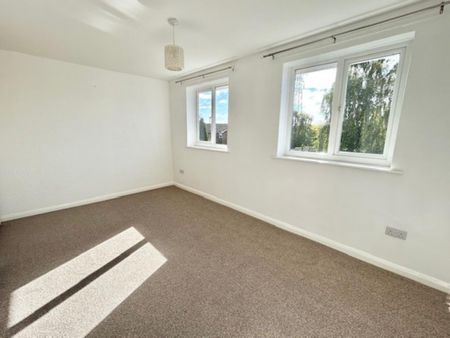 1 bedroom semi-detached house to rent - Photo 3