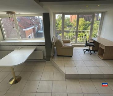 Appartement te huur in Merksem - Photo 5