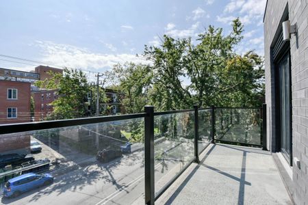 6600 Darlington - Photo 5