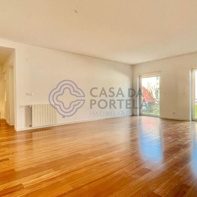 Apartamento T3 em Lisboa - Photo 1