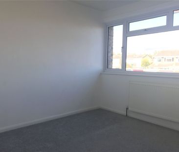 Chelwood Drive, Taunton, TA1 - Photo 6