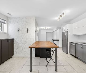 For Lease - 20173 Bathurst Street, East Gwillimbury, Ontario - Photo 5