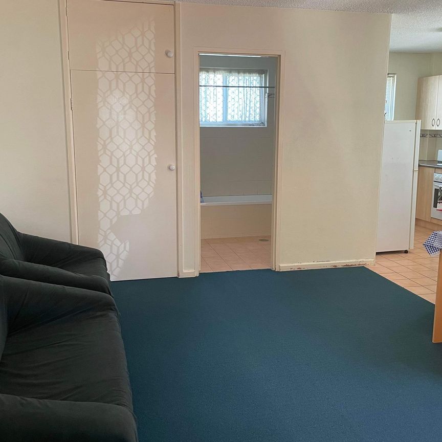 1/33 Moate Street, Georgetown NSW 2298 - Photo 1