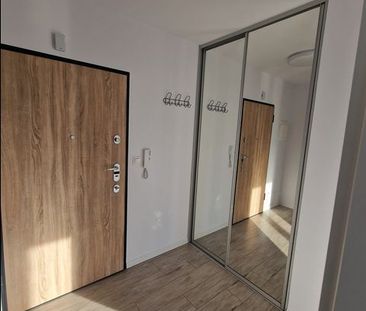 Tychy, Balbina, Bacha - Mieszkanie na wynajem - Photo 3